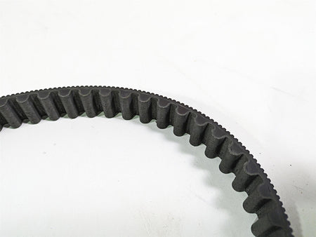 2020 Harley Touring FLHT Electra Glide Rear Drive Belt 140t 24mm 40024-09A {{ shop.shopifyCountryName }} - Mototech271