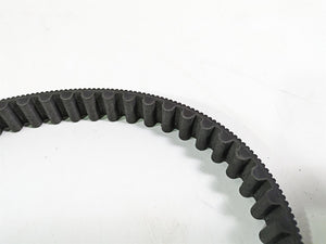 2020 Harley Touring FLHT Electra Glide Rear Drive Belt 140t 24mm 40024-09A | Mototech271