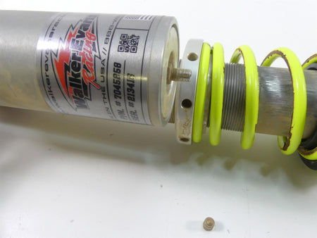 2021 Polaris RZR1000 XP EPS Walker Evans Racing Rear Right Shock Damper 7045258 {{ shop.shopifyCountryName }} - Mototech271