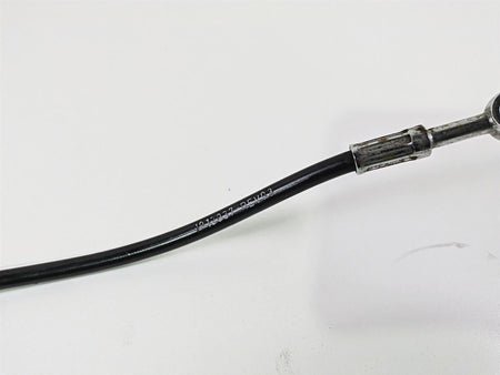 2016 Indian Chief Classic Rear Abs Brake Line Hose Set 1911991 1912037 {{ shop.shopifyCountryName }} - Mototech271