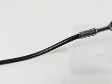 Load image into Gallery viewer, 2016 Indian Chief Classic Rear Abs Brake Line Hose Set 1911991 1912037 | Mototech271
