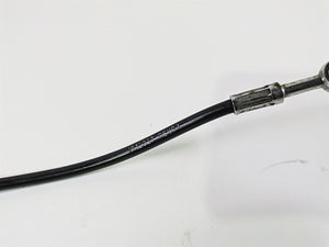 2016 Indian Chief Classic Rear Abs Brake Line Hose Set 1911991 1912037 | Mototech271