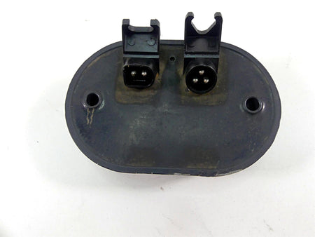 2014 Harley VRSCF Muscle V-Rod Rectifier Voltage Regulator 74440-08 {{ shop.shopifyCountryName }} - Mototech271