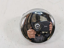 Load image into Gallery viewer, 2010 Harley Touring FLHTCU Electra Glide Air Filter Cleaner Breather 29239-08 | Mototech271
