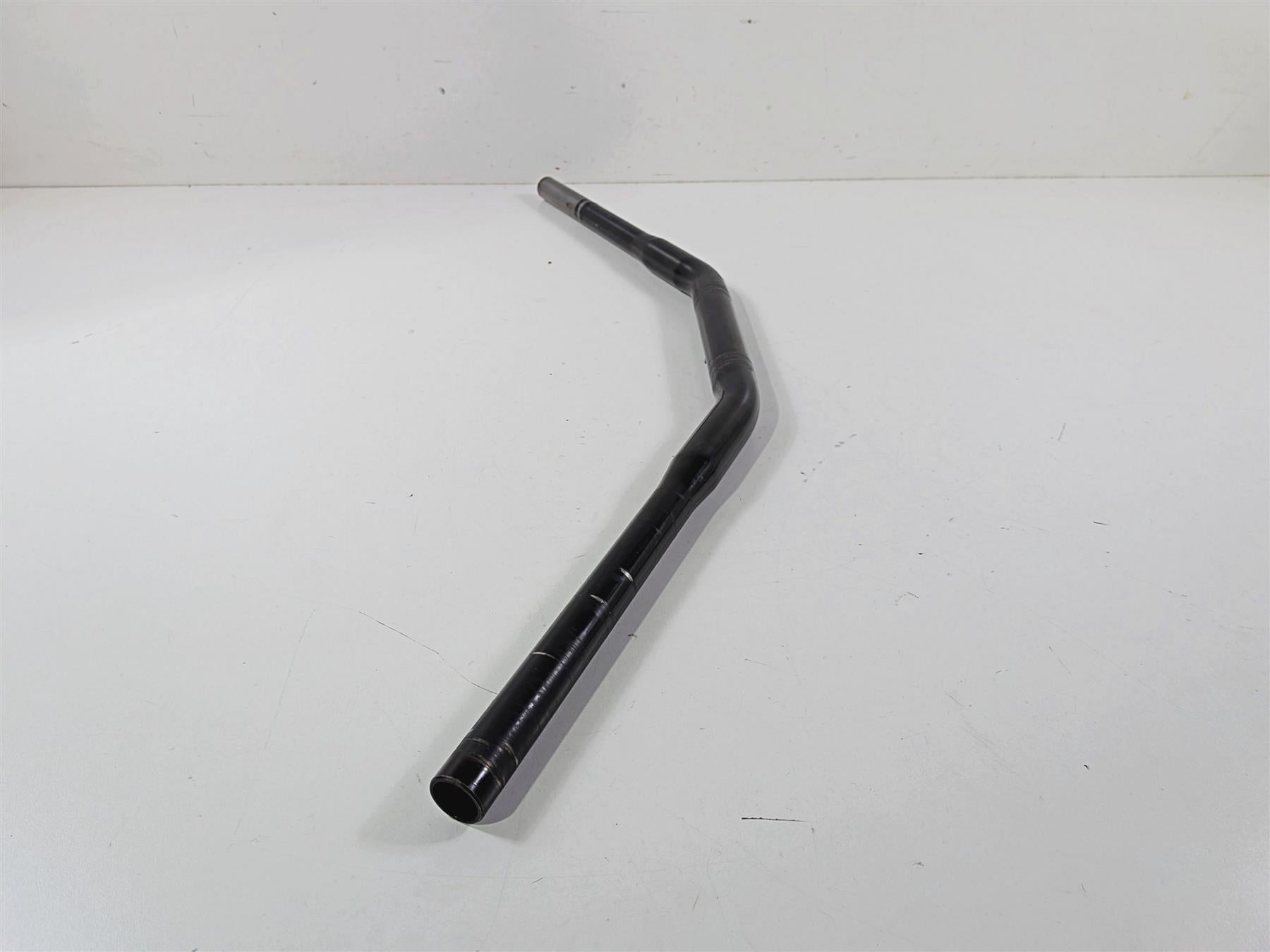 2014 Suzuki M109R VZR1800 Boulevard Handlebar Handle Bar 56110-48G10 56110-48G11 {{ shop.shopifyCountryName }} - Mototech271