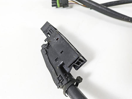 2006 Sea-Doo GTX Supercharged Main Wiring Harness Loom - No Cuts 278002119 {{ shop.shopifyCountryName }} - Mototech271