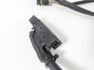 2006 Sea-Doo GTX Supercharged Main Wiring Harness Loom - No Cuts 278002119 | Mototech271