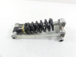 2006 Yamaha Roadliner XV1900 Rear Suspension Shock Damper + Link 1D7-22210-00-00