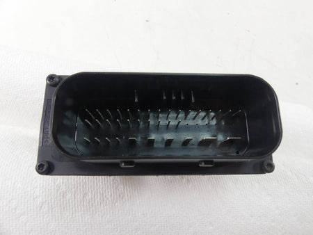 2018 BMW S1000XR K49 Esa Control Unit Module Box 61358564702 {{ shop.shopifyCountryName }} - Mototech271