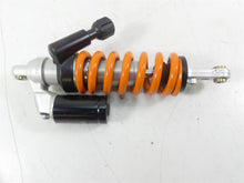Load image into Gallery viewer, 2015 KTM 1190 Adventure R Straight Rear Wp Suspension Shock Damper 15187N2501 | Mototech271
