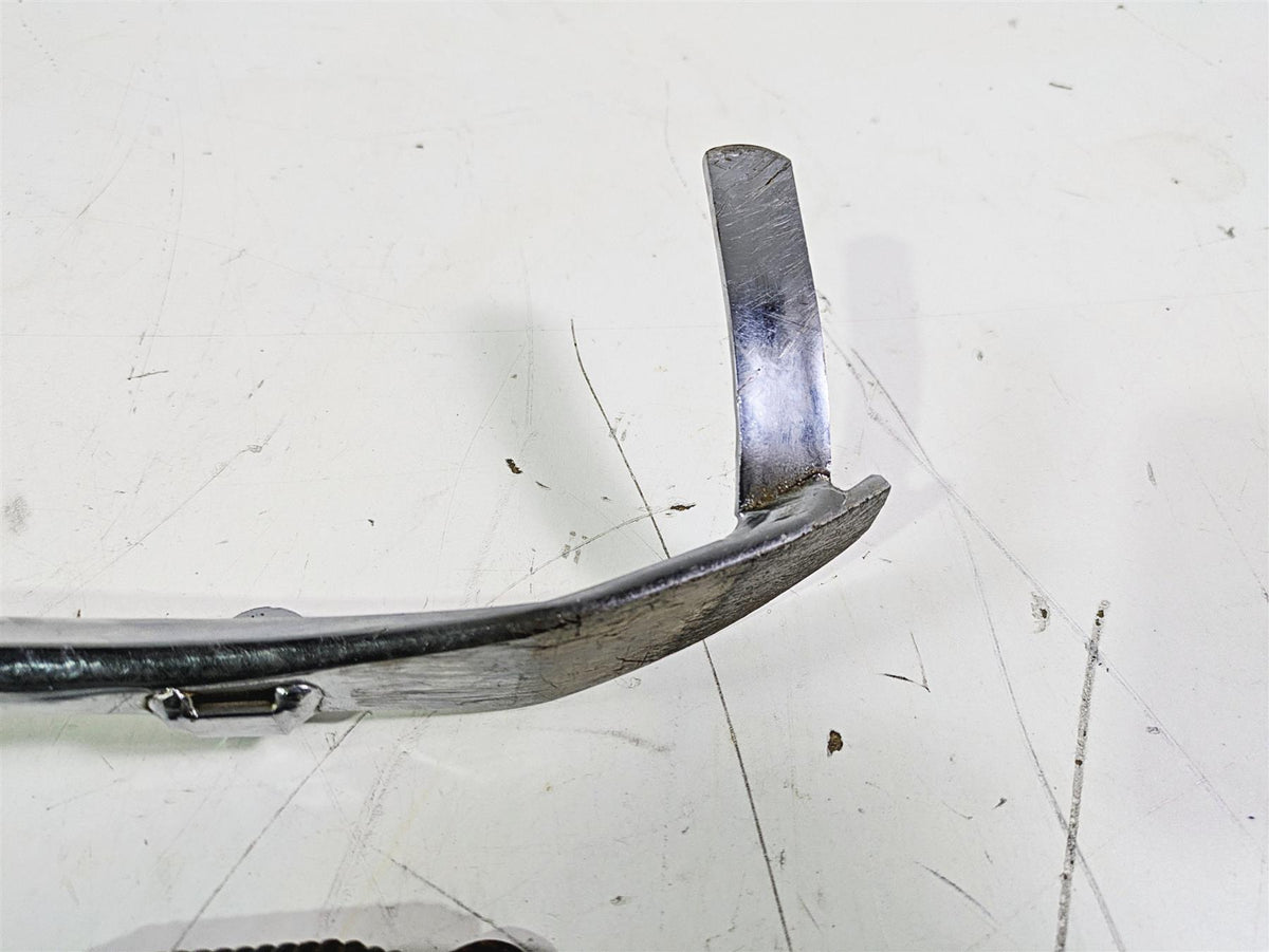 2016 Harley Touring FLTRX Road Glide Side Kick Stand Kickstand 50075-07A {{ shop.shopifyCountryName }} - Mototech271