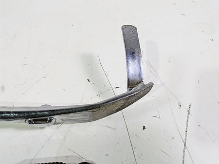 2016 Harley Touring FLTRX Road Glide Side Kick Stand Kickstand 50075-07A {{ shop.shopifyCountryName }} - Mototech271