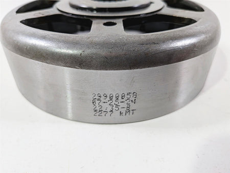 2024 Harley Softail FXLRST Low Rider Ignition Rotor Flywheel 29900058 {{ shop.shopifyCountryName }} - Mototech271