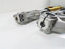 Load image into Gallery viewer, 2016 BMW R1200R K53 Straight Esa Front Fork Leg Set Read 31428533867 31428533866

