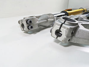 2016 BMW R1200R K53 Straight Esa Front Fork Leg Set Read 31428533867 31428533866