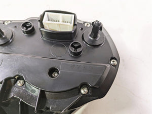 2008 Suzuki GSXR600 Gauges Speedometer Instrument Cluster 14K Only 34120-37H20 | Mototech271