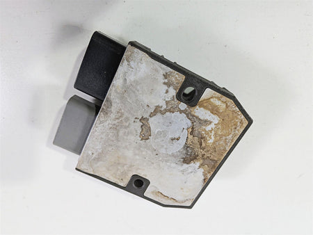 2019 Polaris RZR XP Turbo S Dynamics Rectifier Voltage Regulator -Read 4012941-Mototech271