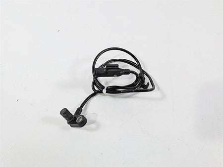 2024 BMW S1000RR K67 Front Abs Wheel Speed Senor 34529443105 34525A781C5-Mototech271