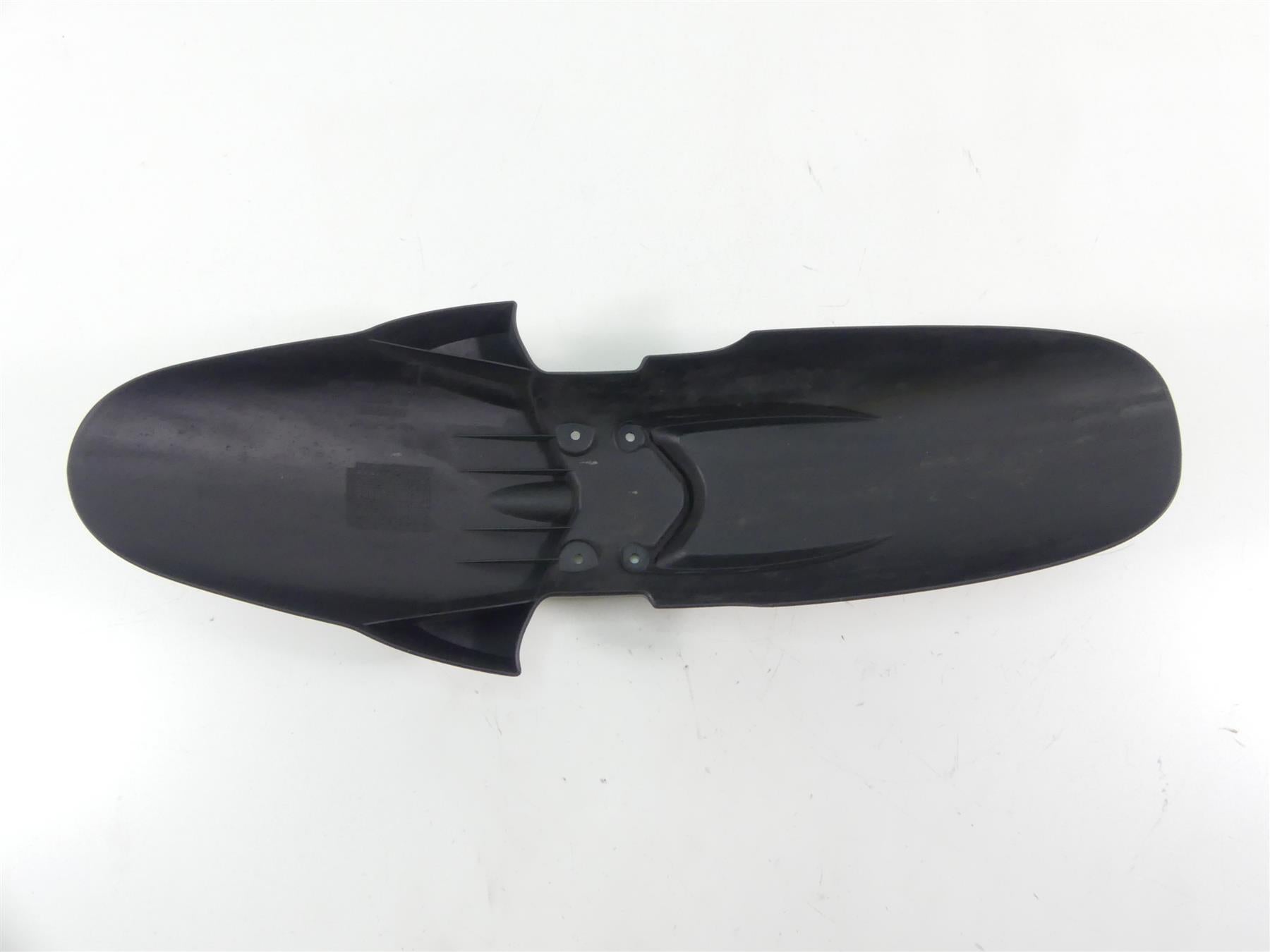 2013 BMW R1200GS K255 Adventure Front Lower Fender Tire Hugger 46617667681 {{ shop.shopifyCountryName }} - Mototech271