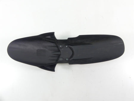 2013 BMW R1200GS K255 Adventure Front Lower Fender Tire Hugger 46617667681 {{ shop.shopifyCountryName }} - Mototech271