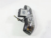Load image into Gallery viewer, 2016 Moto Guzzi Stelvio 1200 8V NTX Taillight Tail Light Lamp Lens 897886
