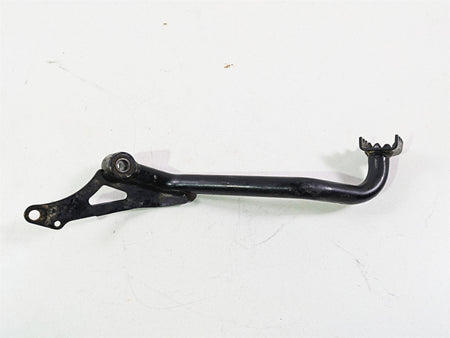 2011 Can-Am Outlander 650 4X4 XT Brake Lever Pedal 705600784 {{ shop.shopifyCountryName }} - Mototech271