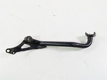 Load image into Gallery viewer, 2011 Can-Am Outlander 650 4X4 XT Brake Lever Pedal 705600784
