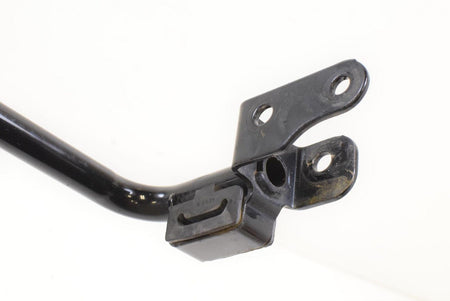 2016 Harley Touring FLHTCU Electra Glide Right Side Saddlebag Guard Bar 90200499 {{ shop.shopifyCountryName }} - Mototech271