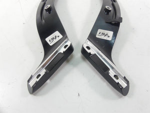 2021 Harley Softail FXBBS 114 Street Bob Rear Fender Braces Struts Set 59500423 | Mototech271