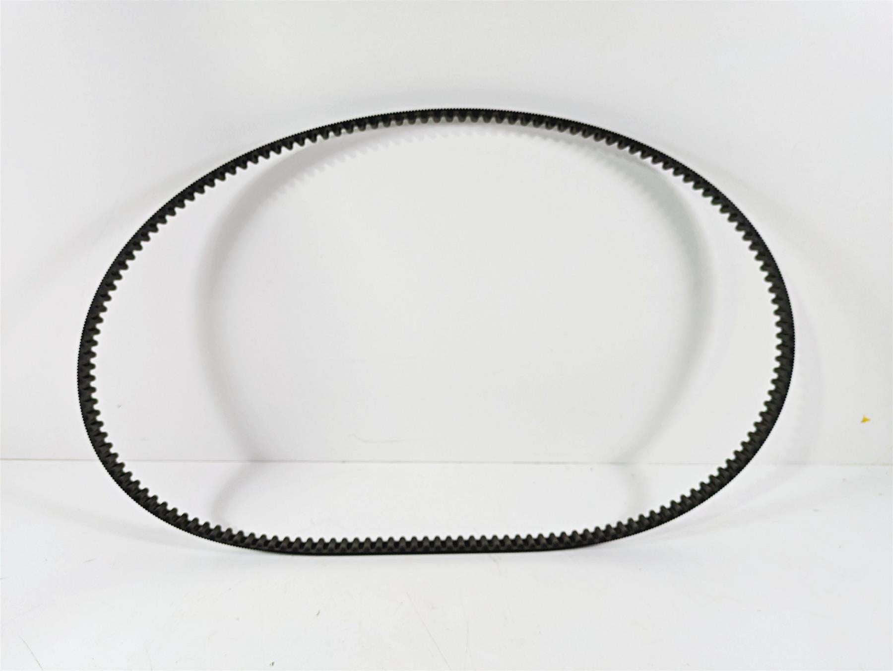 2018 Indian Chieftain Dark Horse Rear Drive Belt 152T,24Mm 3211168 {{ shop.shopifyCountryName }} - Mototech271