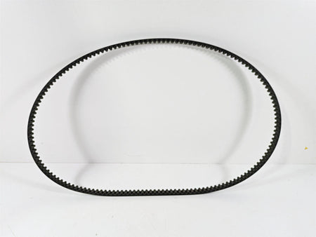 2018 Indian Chieftain Dark Horse Rear Drive Belt 152T,24Mm 3211168 {{ shop.shopifyCountryName }} - Mototech271
