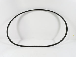 2018 Indian Chieftain Dark Horse Rear Drive Belt 152T,24Mm 3211168 | Mototech271