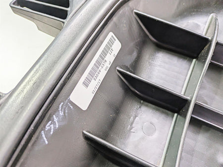 2017 Kawasaki Ultra 310X Front Rear Driver Rider Seat Set 53066-0378-12Y {{ shop.shopifyCountryName }} - Mototech271