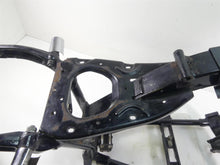 Load image into Gallery viewer, 2011 Harley FXDWG Dyna Wide Glide Straight Main Frame Chassis - 34 Dgr With Texas Clean Title 47748-10A | Mototech271
