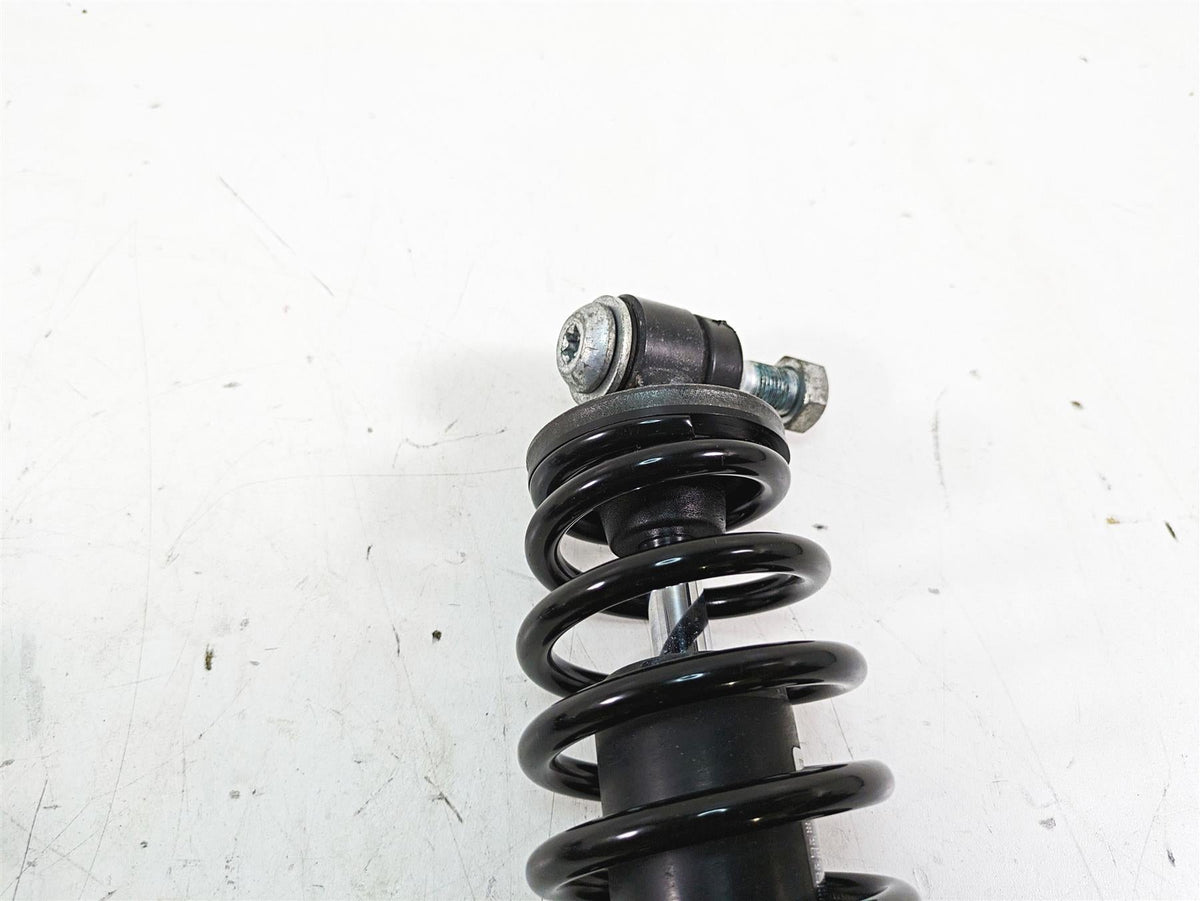2017 Harley XL883 N Sportster Iron Rear Suspension Shock Damper 11" 54000088 {{ shop.shopifyCountryName }} - Mototech271