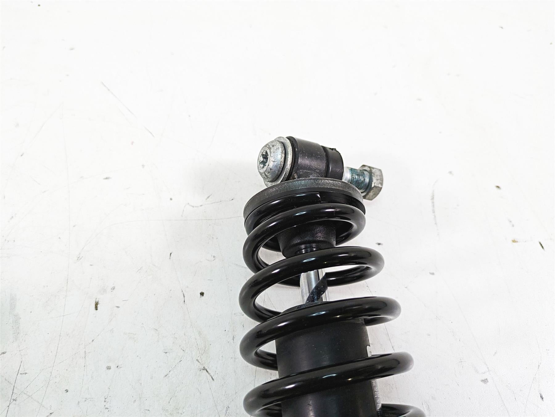 2017 Harley XL883 N Sportster Iron Rear Suspension Shock Damper 11" 54000088 {{ shop.shopifyCountryName }} - Mototech271