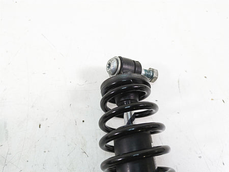 2017 Harley XL883 N Sportster Iron Rear Suspension Shock Damper 11" 54000088 {{ shop.shopifyCountryName }} - Mototech271