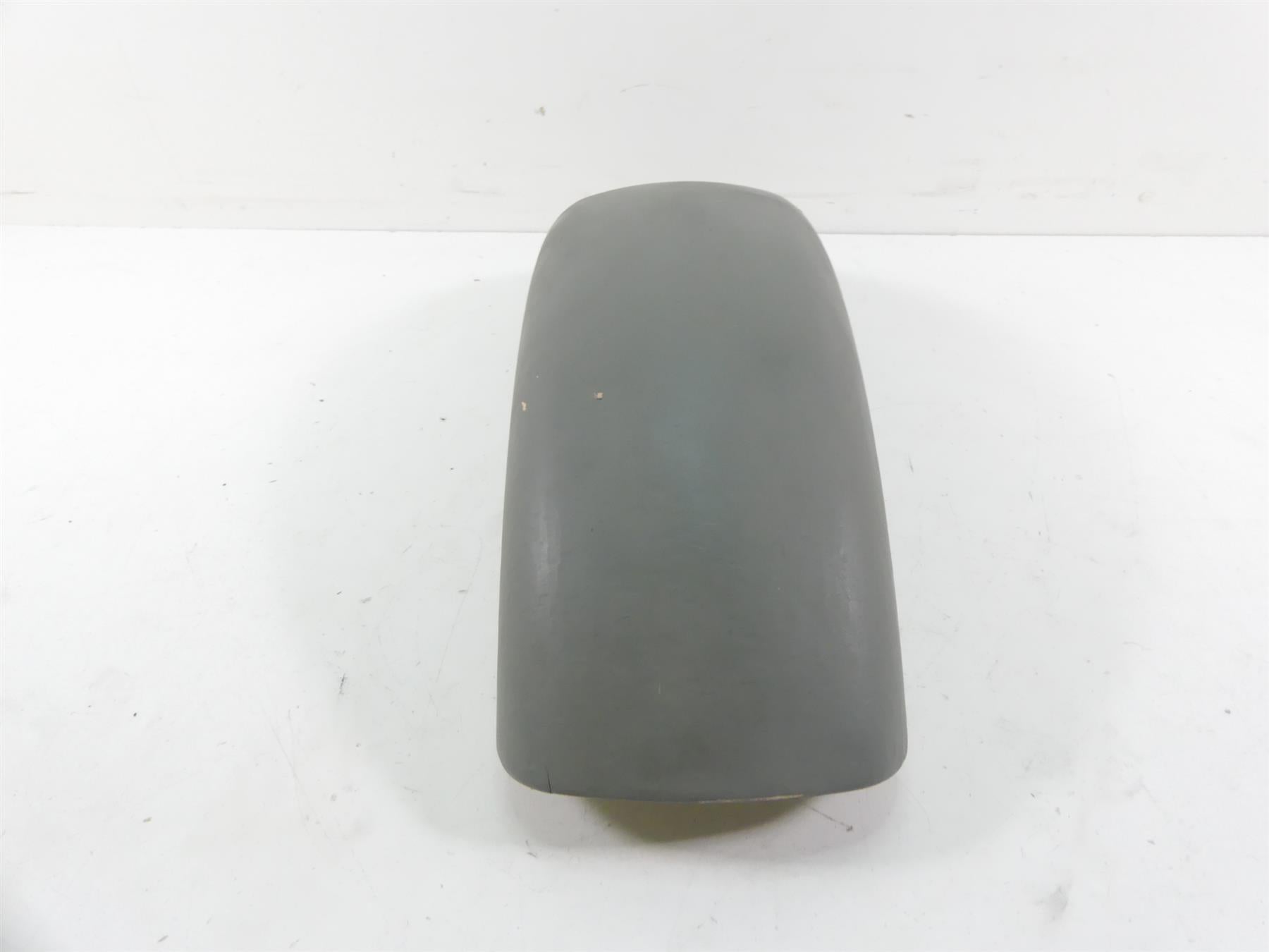 2015 Harley FLS Softail Slim Front Fender Tire Hugger - Primed 58900021 {{ shop.shopifyCountryName }} - Mototech271