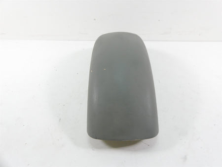 2015 Harley FLS Softail Slim Front Fender Tire Hugger - Primed 58900021 {{ shop.shopifyCountryName }} - Mototech271