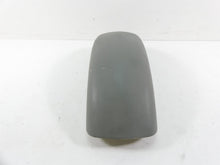 Load image into Gallery viewer, 2015 Harley FLS Softail Slim Front Fender Tire Hugger - Primed 58900021
