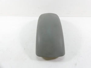 2015 Harley FLS Softail Slim Front Fender Tire Hugger - Primed 58900021