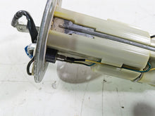 Load image into Gallery viewer, 2016 Suzuki GSXR1000 Fuel Gas Petrol Pump - Tested 15100-47H10 | Mototech271
