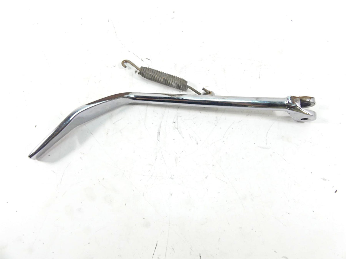 2019 Indian Chieftain Classic Side Kickstand Kick Stand 5139983 {{ shop.shopifyCountryName }} - Mototech271
