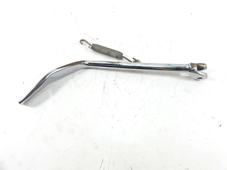 2019 Indian Chieftain Classic Side Kickstand Kick Stand 5139983 {{ shop.shopifyCountryName }} - Mototech271