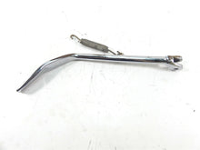 Load image into Gallery viewer, 2019 Indian Chieftain Classic Side Kickstand Kick Stand 5139983 | Mototech271
