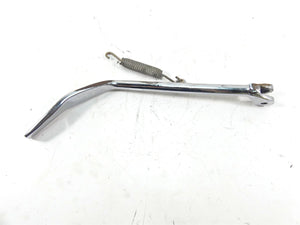 2019 Indian Chieftain Classic Side Kickstand Kick Stand 5139983 | Mototech271