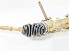 Load image into Gallery viewer, 2020 Honda Talon SXS1000 S2R 1000R Rack &amp; Pinions Steering Set 53840-HL6-A51
