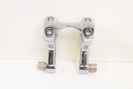 2017 Harley Dyna FXDL Low Rider 103 Handlebar Riser EXTENTION 4-1/2" 55900064 {{ shop.shopifyCountryName }} - Mototech271