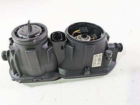 2017 BMW F800GS Adv K75 Headlight Head Light Lamp 63128543114 {{ shop.shopifyCountryName }} - Mototech271