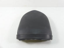Load image into Gallery viewer, 2004 Yamaha XV1700 Road Star Warrior Rear Passenger Seat 5PX-24750-00-00
